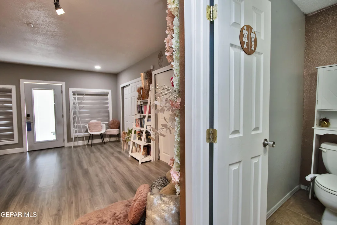Photo of 6777 Villa Hermosa Drive