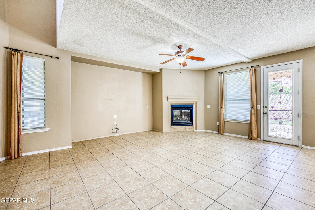 Photo of 14032 Highweed Drive