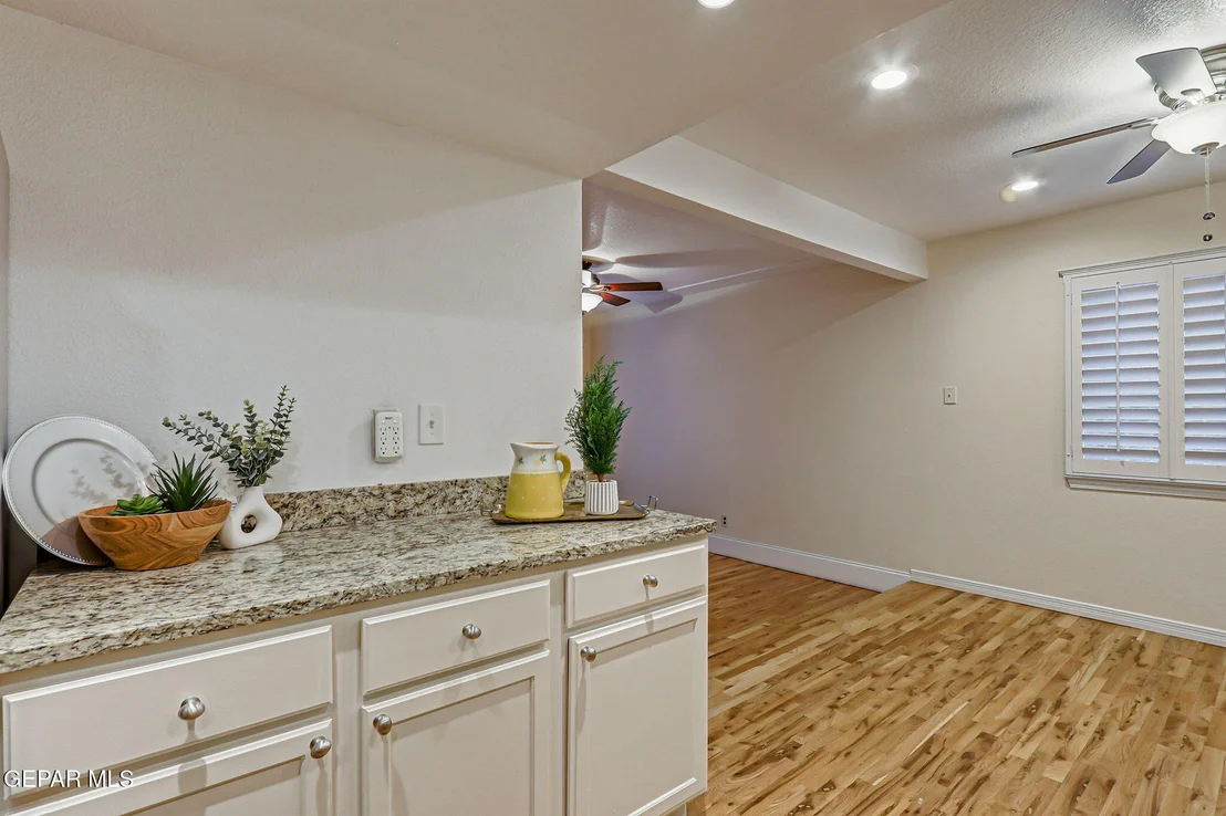 Photo of 10920 TOM WEISKOPF Drive