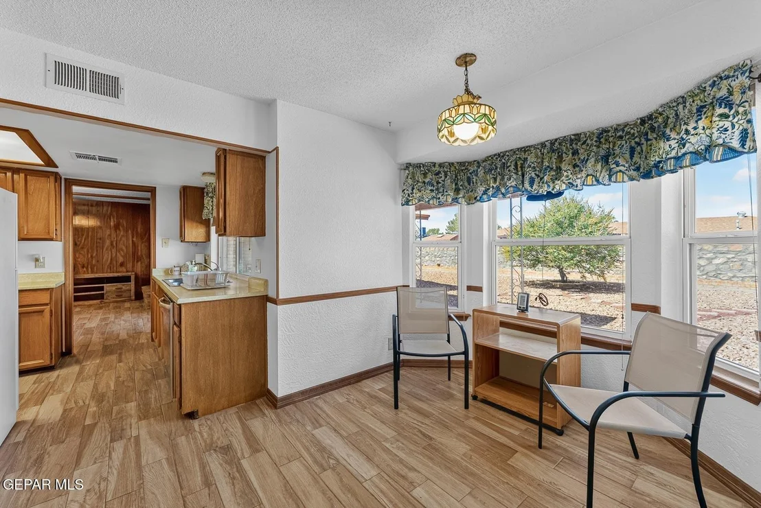 Photo of 1629 BOB MURPHY Drive
