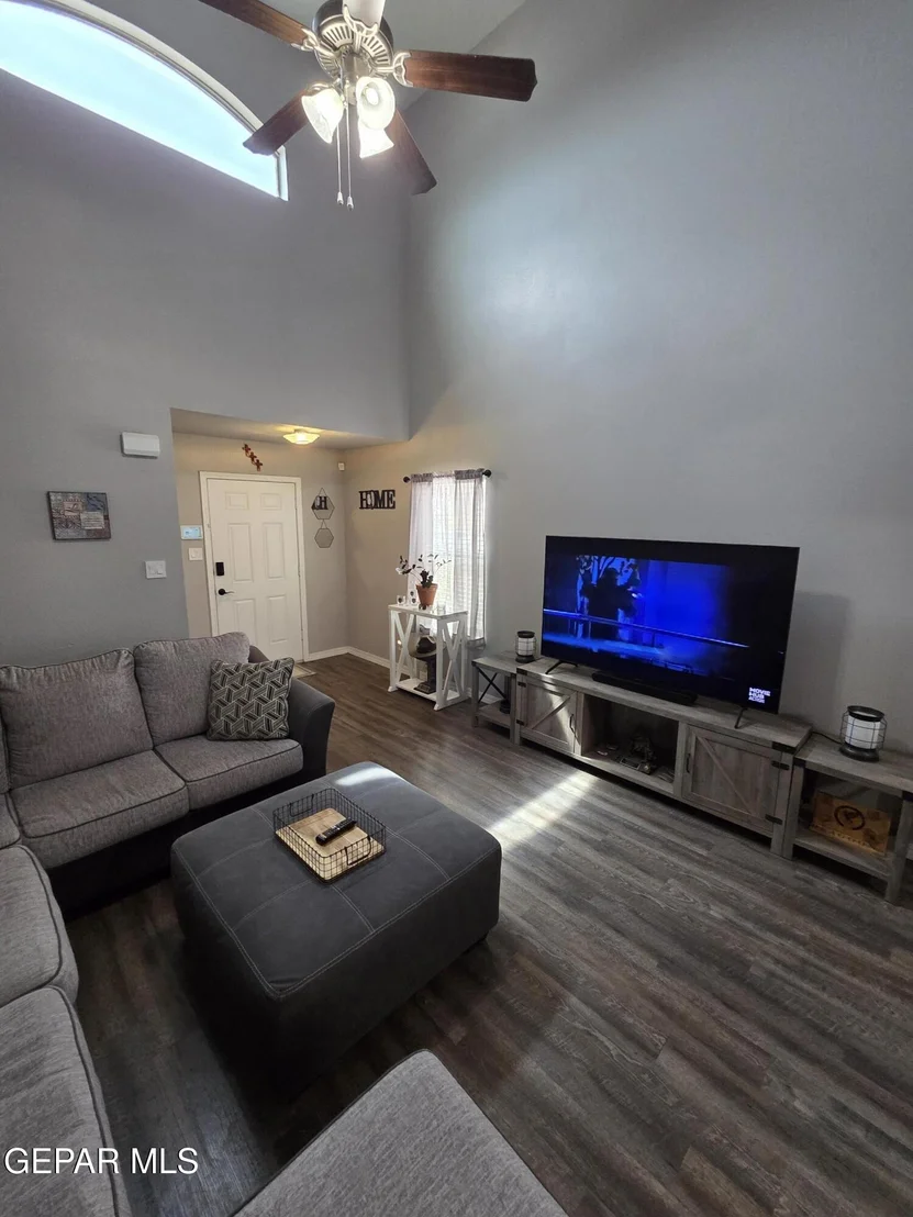 Photo of 14227 RANIER POINT Drive
