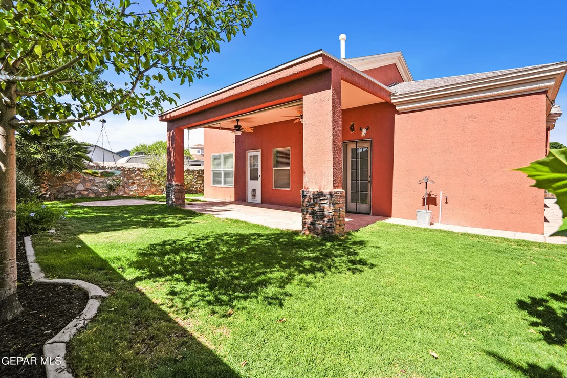 Photo of 11541 RAFAEL SERNA Lane