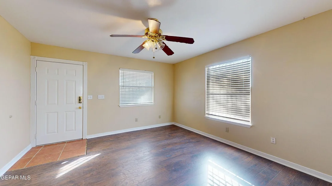 Photo of 2607 Elm Street