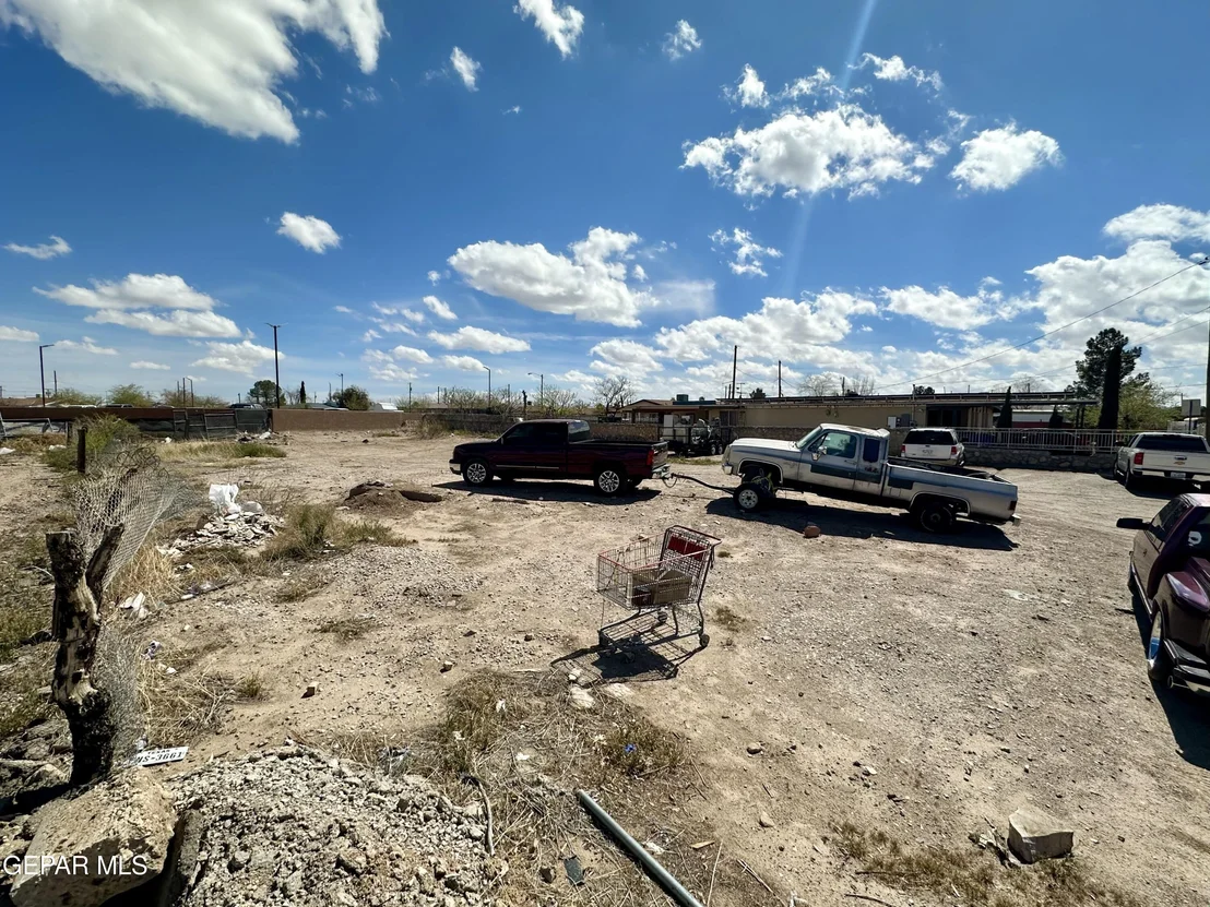 Photo of 249 Apodaca Place
