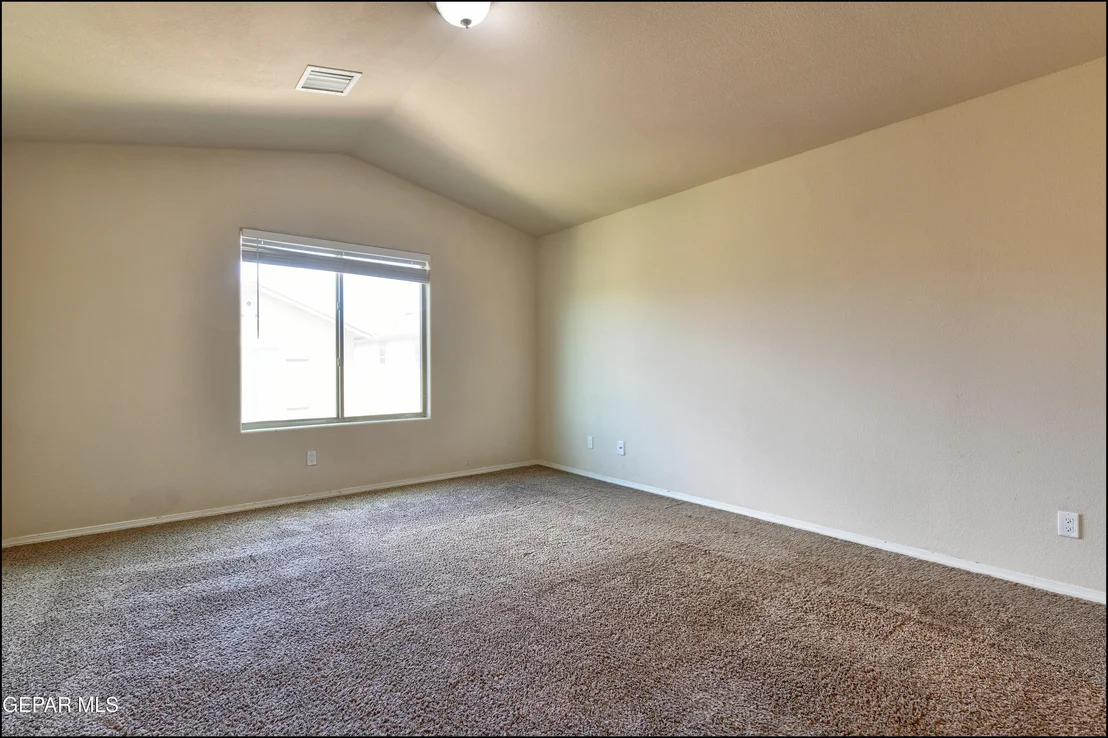 Photo of 6673 BOULDER CANYON Lane