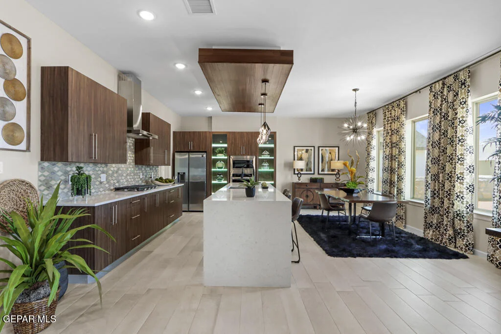 Photo of 964 WILLOW RIVER Drive