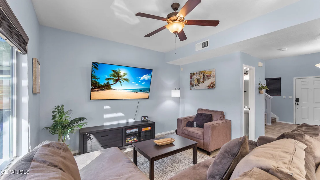 Photo of 2217 DECAMP POINT Place