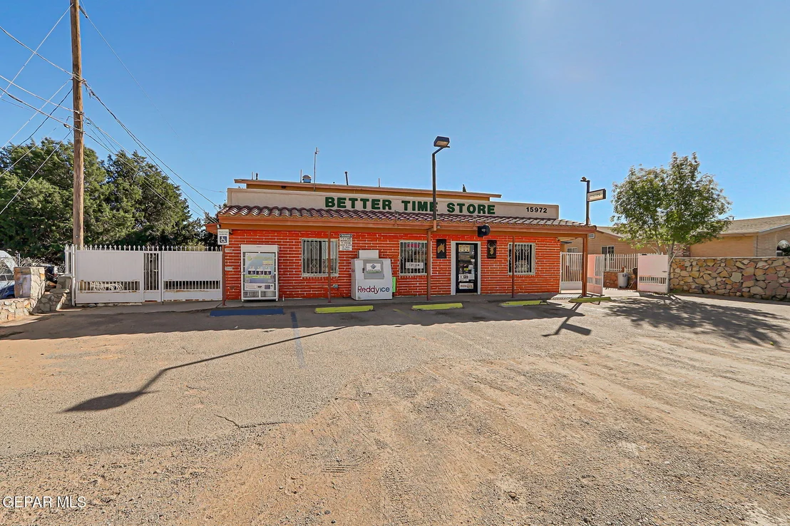Photo of 15972 N Horizon Boulevard