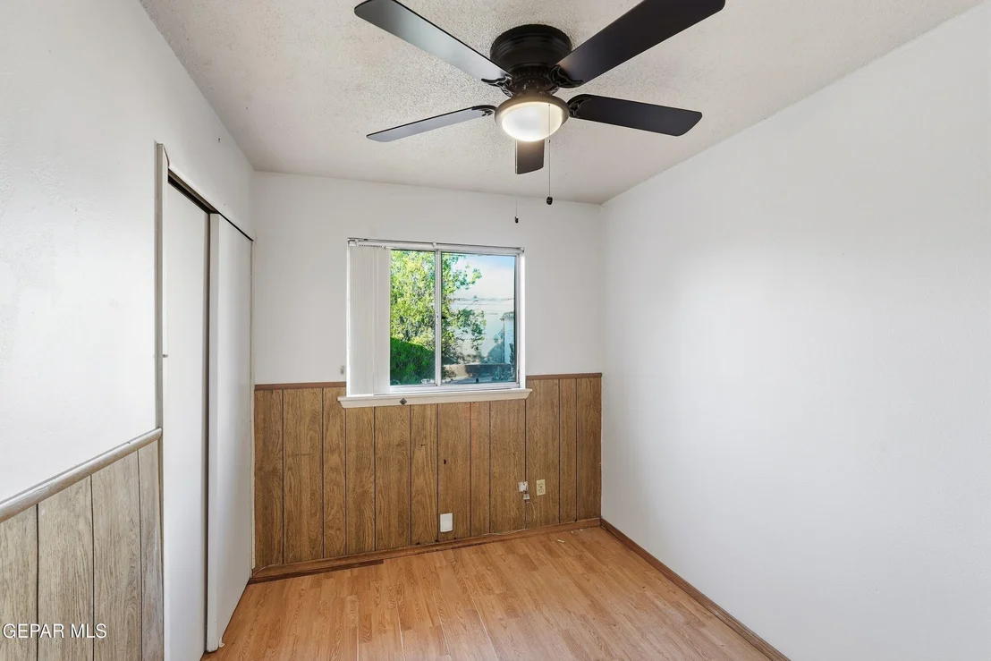Photo of 7141 GRANITE Road