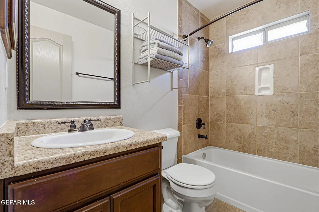 Photo of 14202 SILVER POINT Avenue