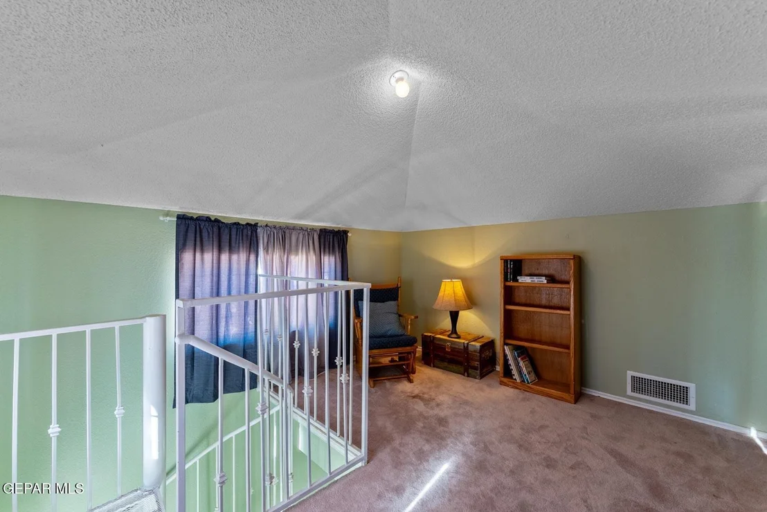 Photo of 1111 Sun Ridge Drive