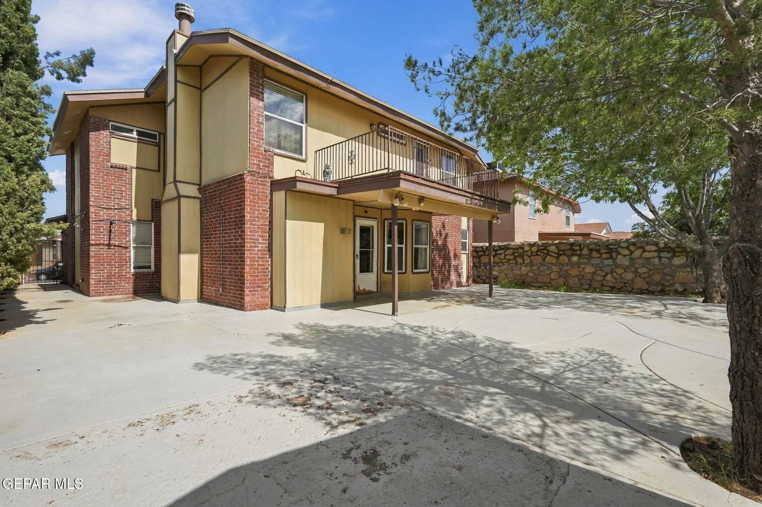 Photo of 5368 ROGER MARIS Drive