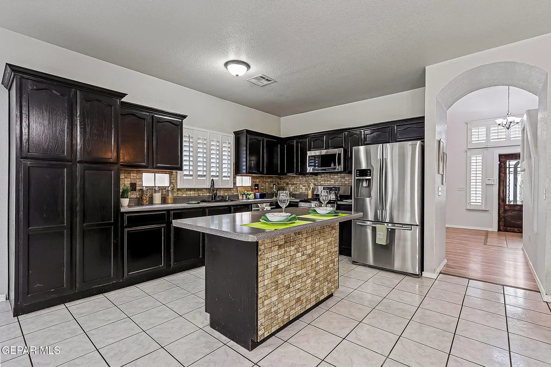 Photo of 10421 Carter Scott Pl Place