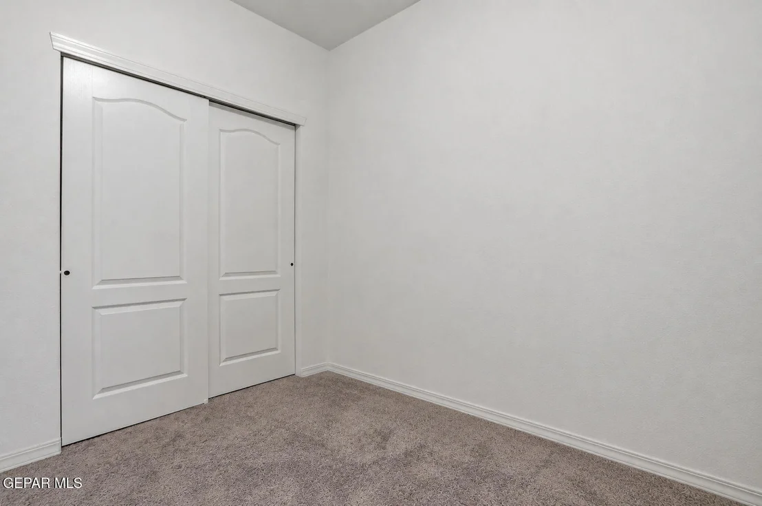 Photo of 14344 Seth Payne Drive