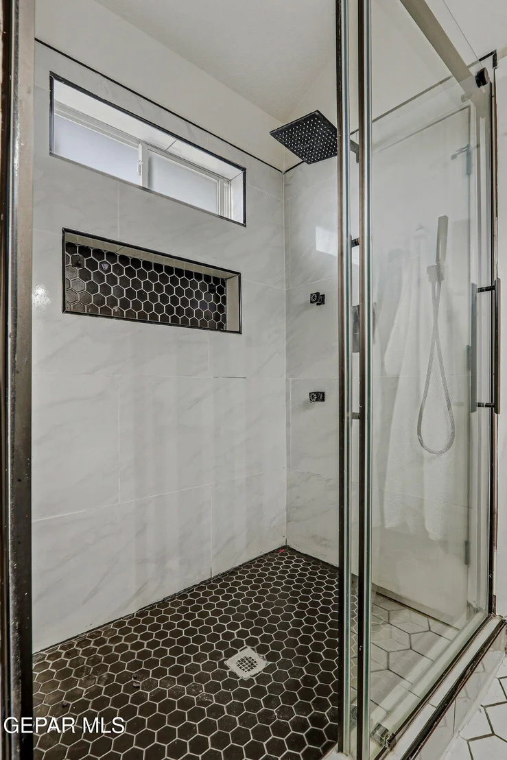 Photo of 12205 SAINT LUCIA Drive