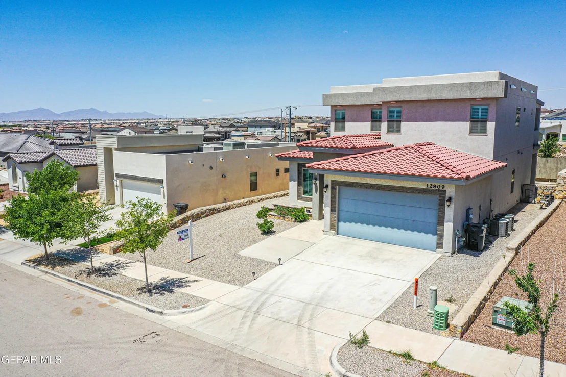 Photo of 12809 Woolstone Drive