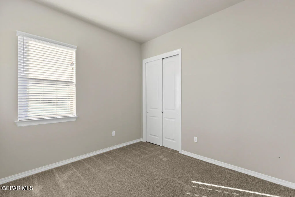Photo of 3724 Model Lane