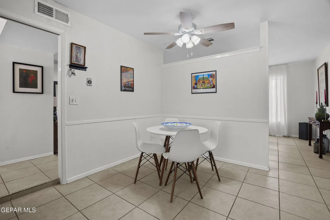 Photo of 6705 LOS ALTOS Drive