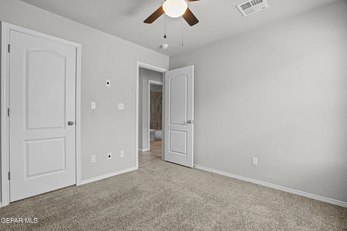 Photo of 3420 DAVID PALACIO Drive
