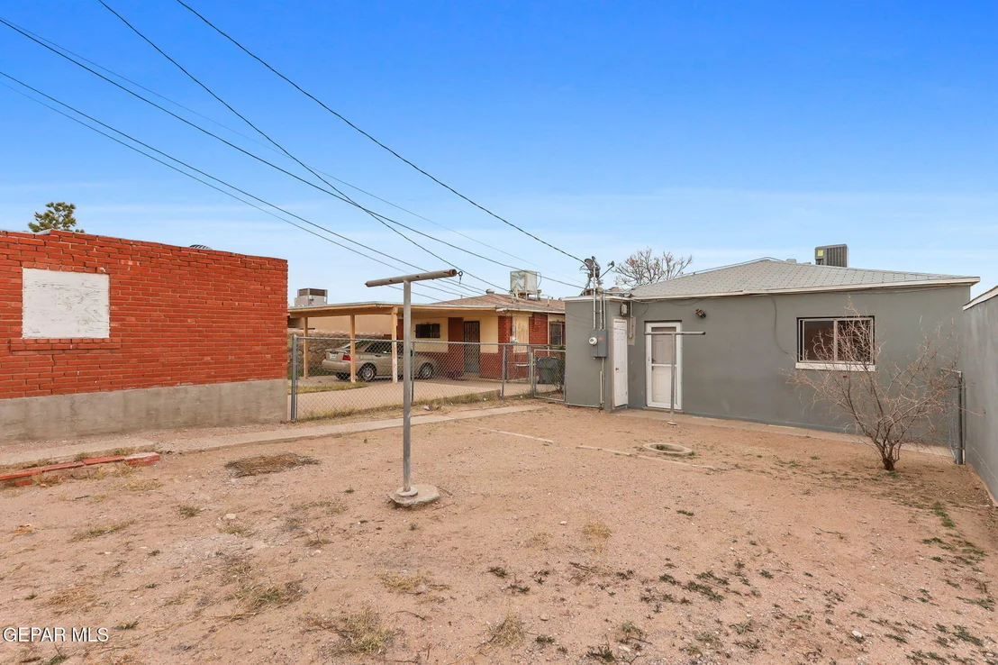 Photo of 1955 HAPPER Street