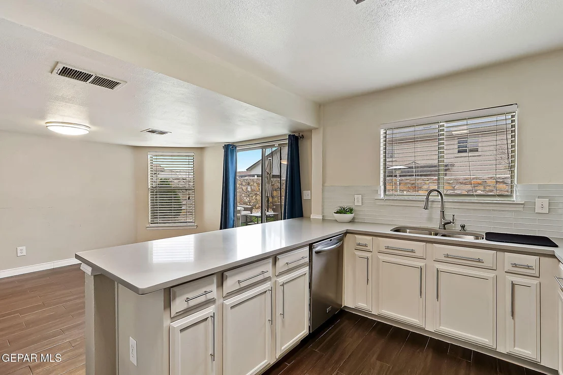 Photo of 14180 TIERRA HALCON Drive