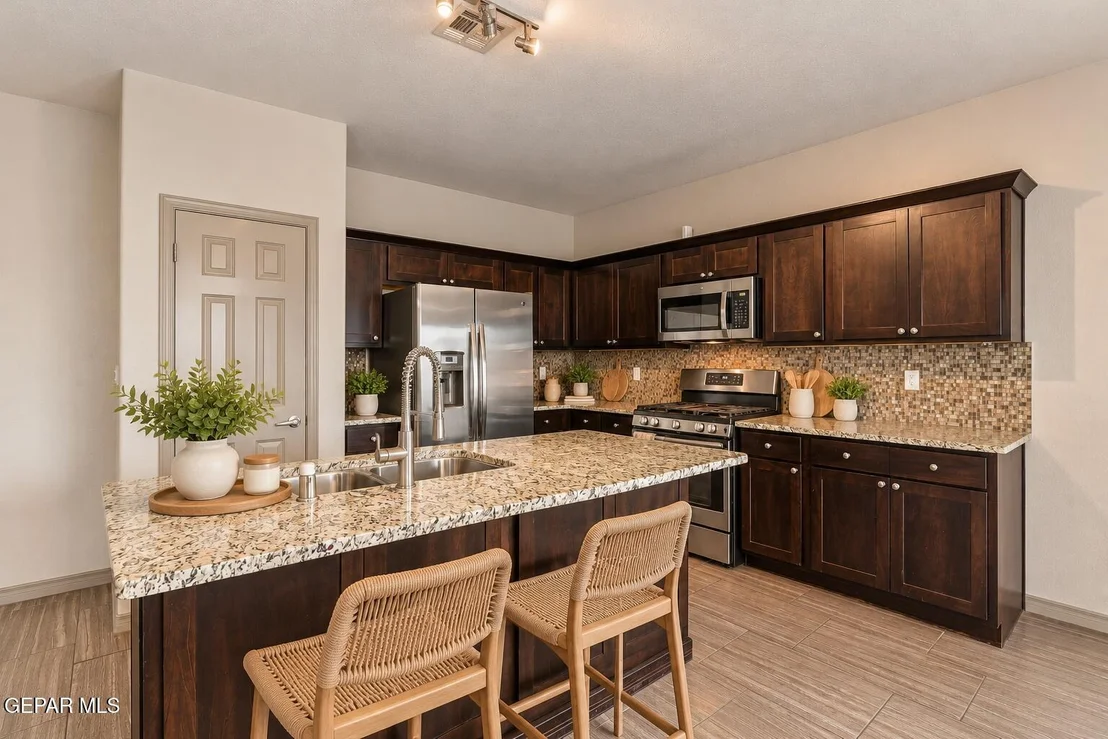 Photo of 11613 GREAT ABACO Court