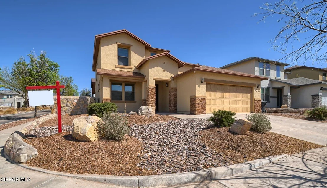 Photo of 7357 AUTUMN SAGE Drive