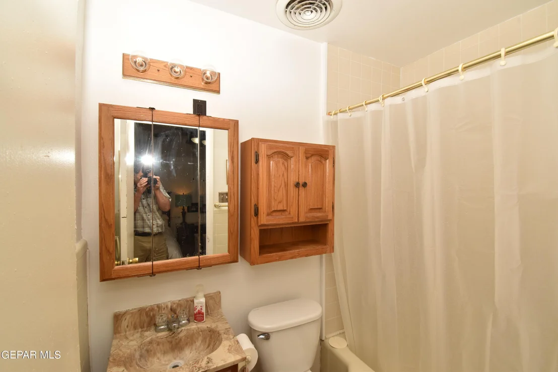 Photo of 10013 KEYSTONE Drive