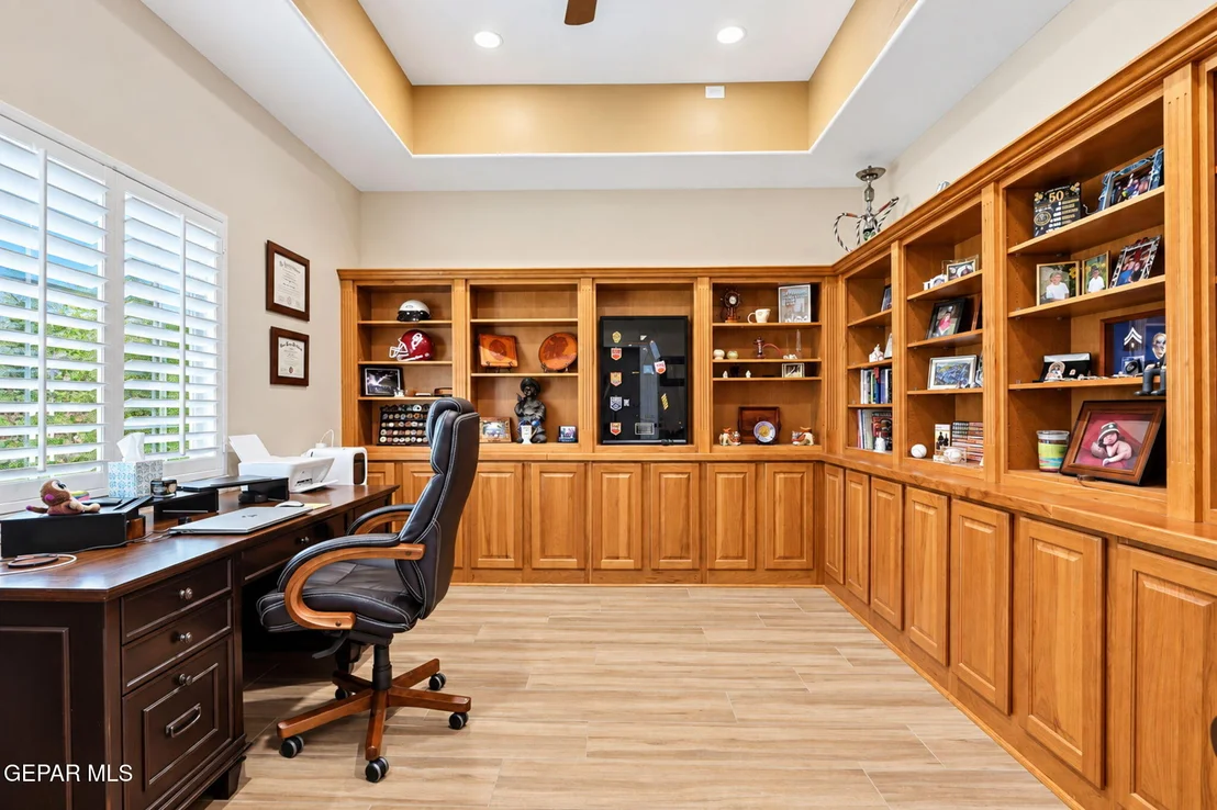 Photo of 732 Emerald View Drive