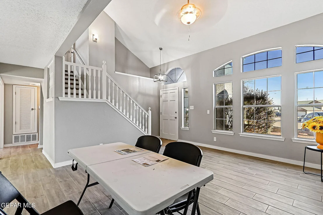 Photo of 2401 Phillis Wheatley Way