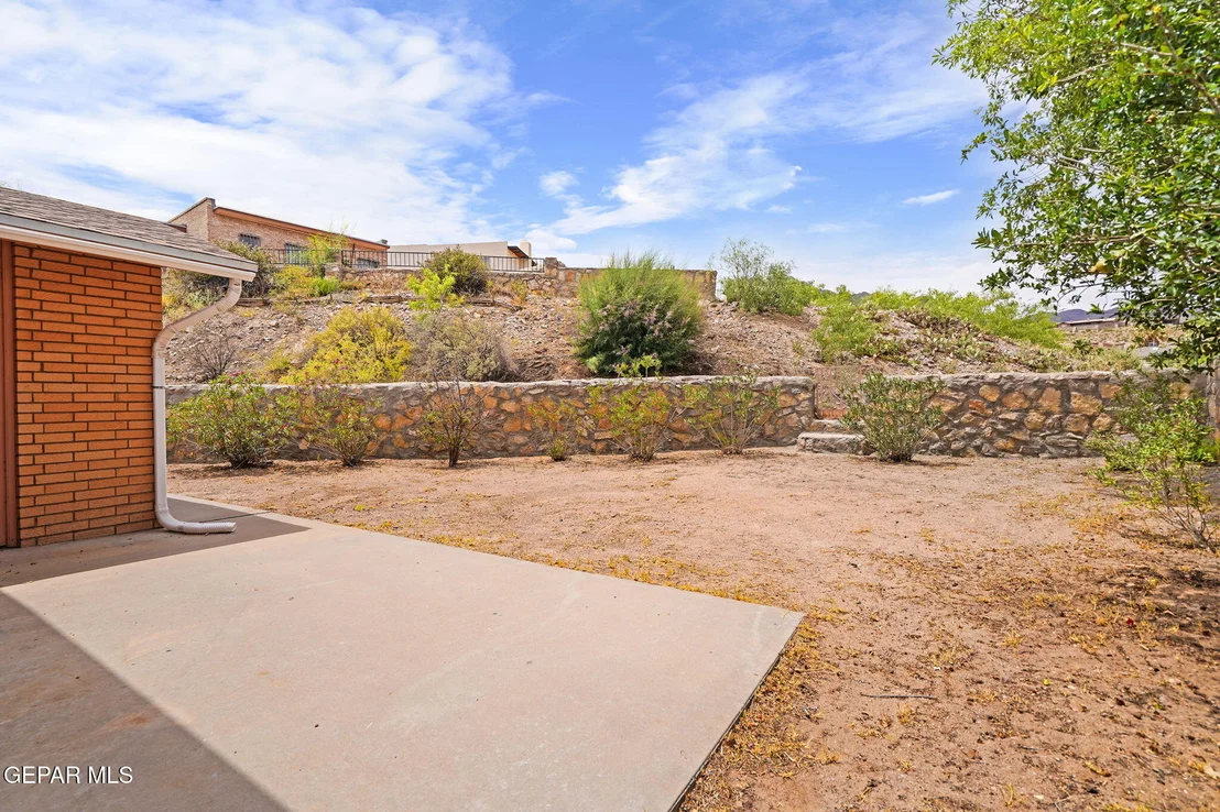 Photo of 3219 MOUNTAIN RIDGE Drive