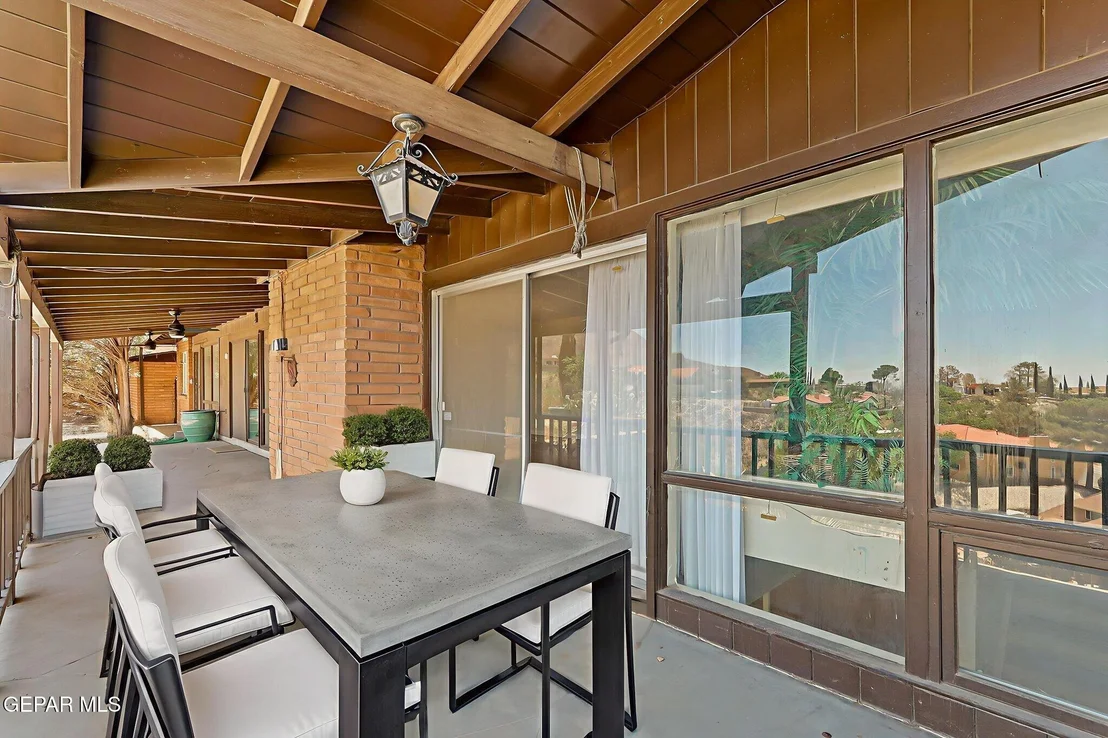 Photo of 3134 Mesa Verde Lane