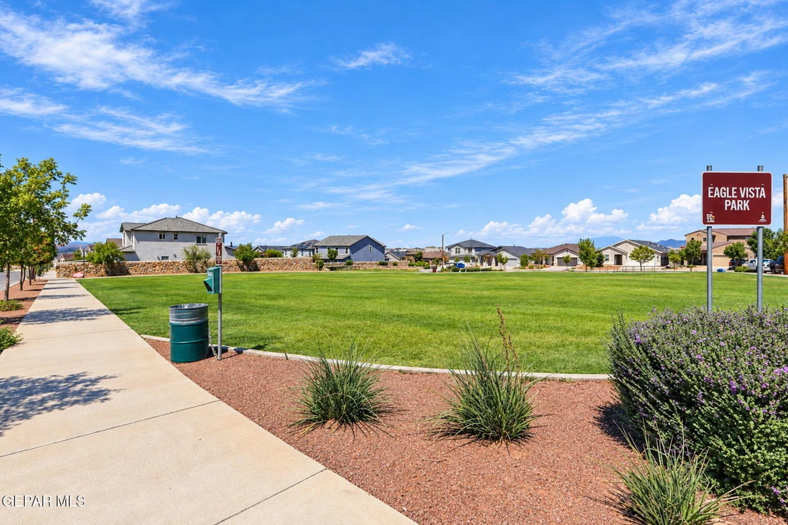 Photo of 7304 GLACIER Drive