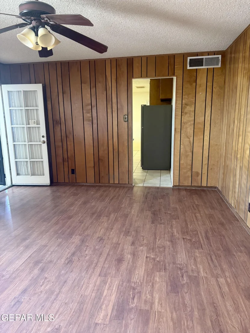 Photo of 10504 Drillstone Drive
