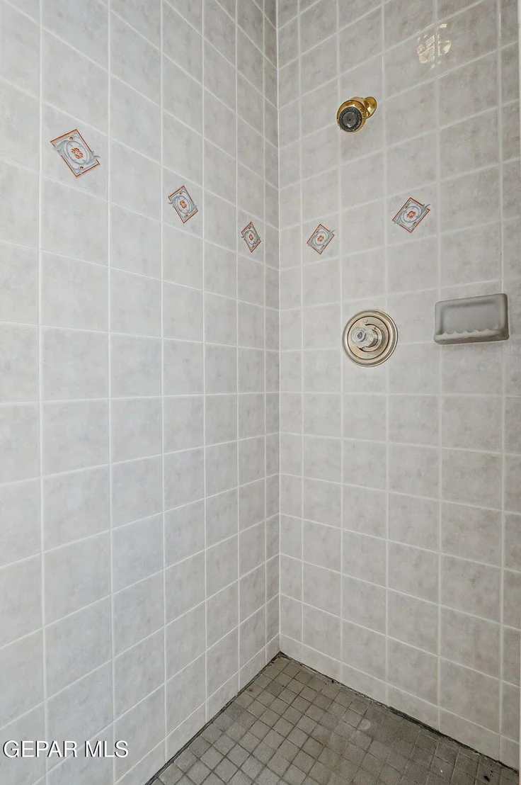 Photo of 6554 EAGLE RIDGE Drive