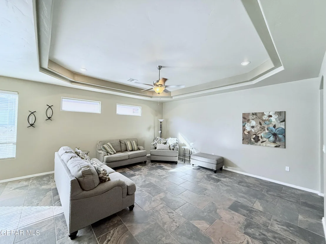 Photo of 270 SilverHill