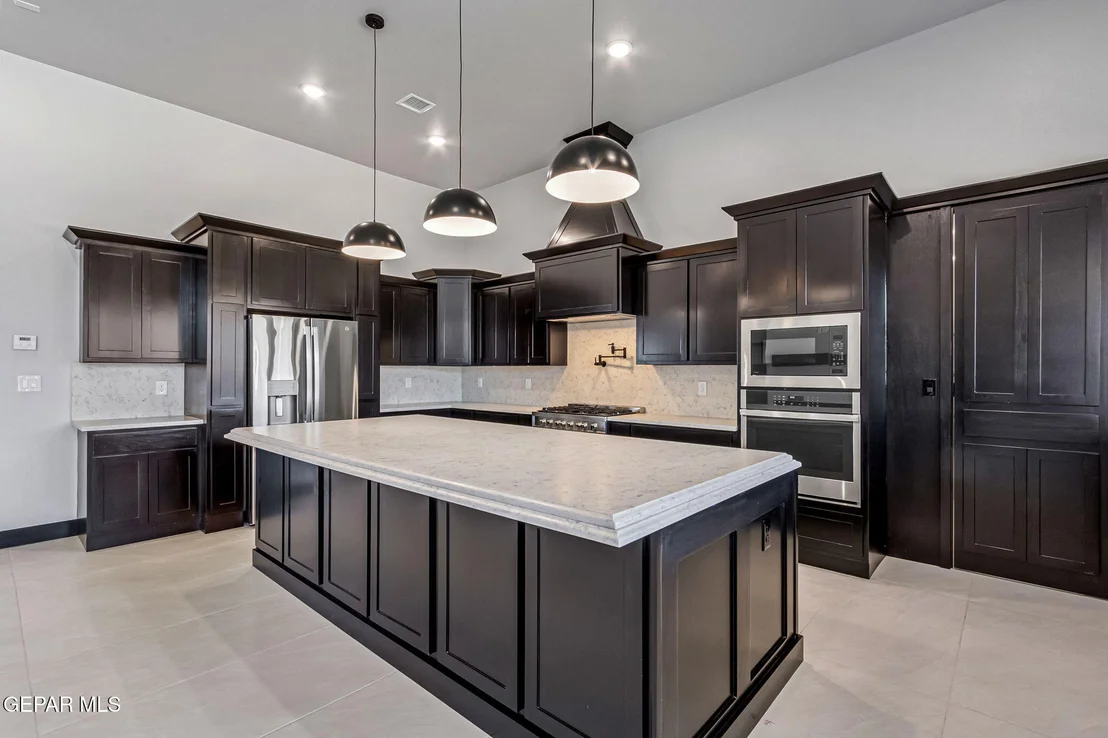 Photo of 6416 CADENCE RIVER Drive