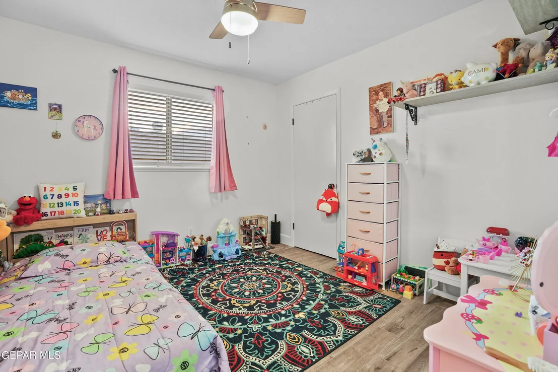 Photo of 6736 Southwind Drive