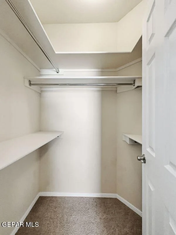 Photo of 1463 CHEROKEE RIDGE Drive