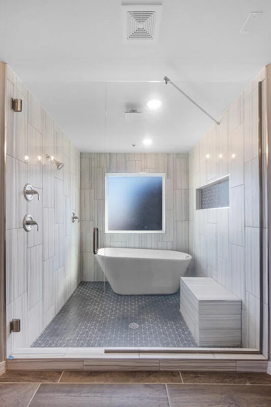 Photo of 7541 Enchanted Park Drive