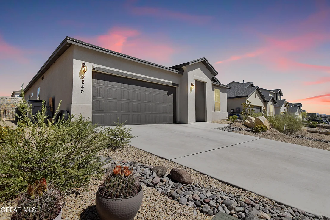 Photo of 2240 Small Mountain Place