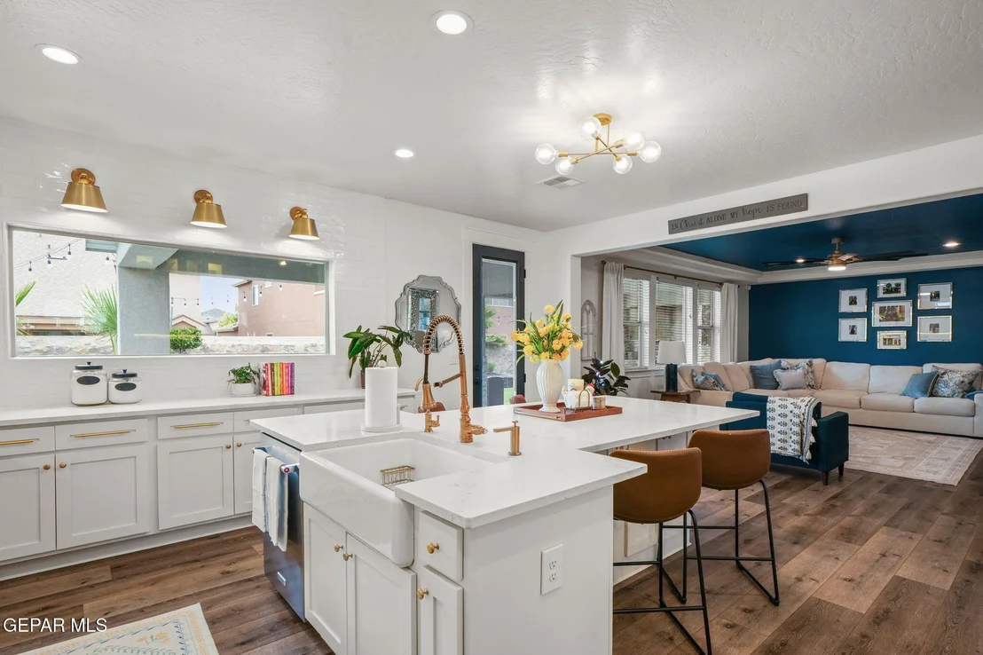 Photo of 12628 Arrow Weed Drive