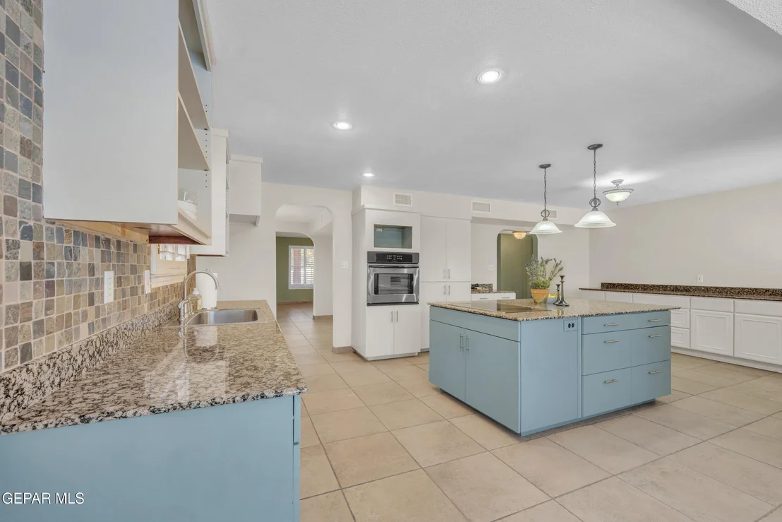 Photo of 12268 MYRNA DECKERT Drive