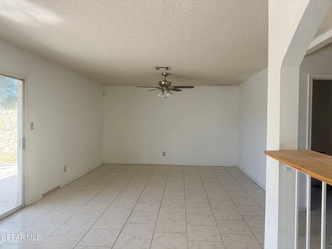 Photo of 14101 Peter Noyes Drive