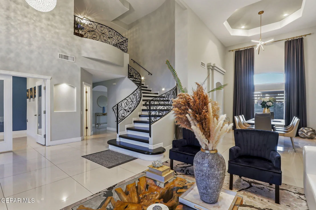 Photo of 1297 Cypress Ridge Drive