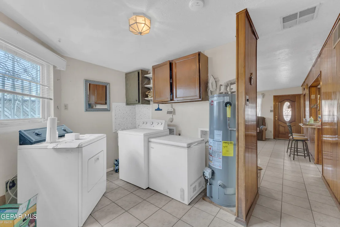 Photo of 1316 Wainwright