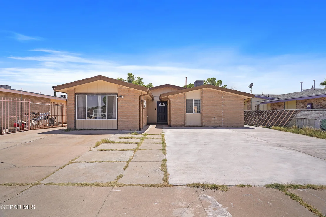 Photo of 6244 IBEX Avenue