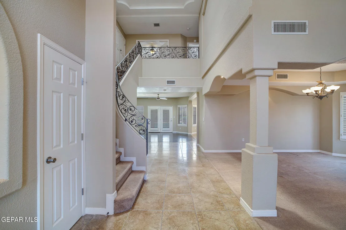Photo of 1337 EMERALD GATE Lane
