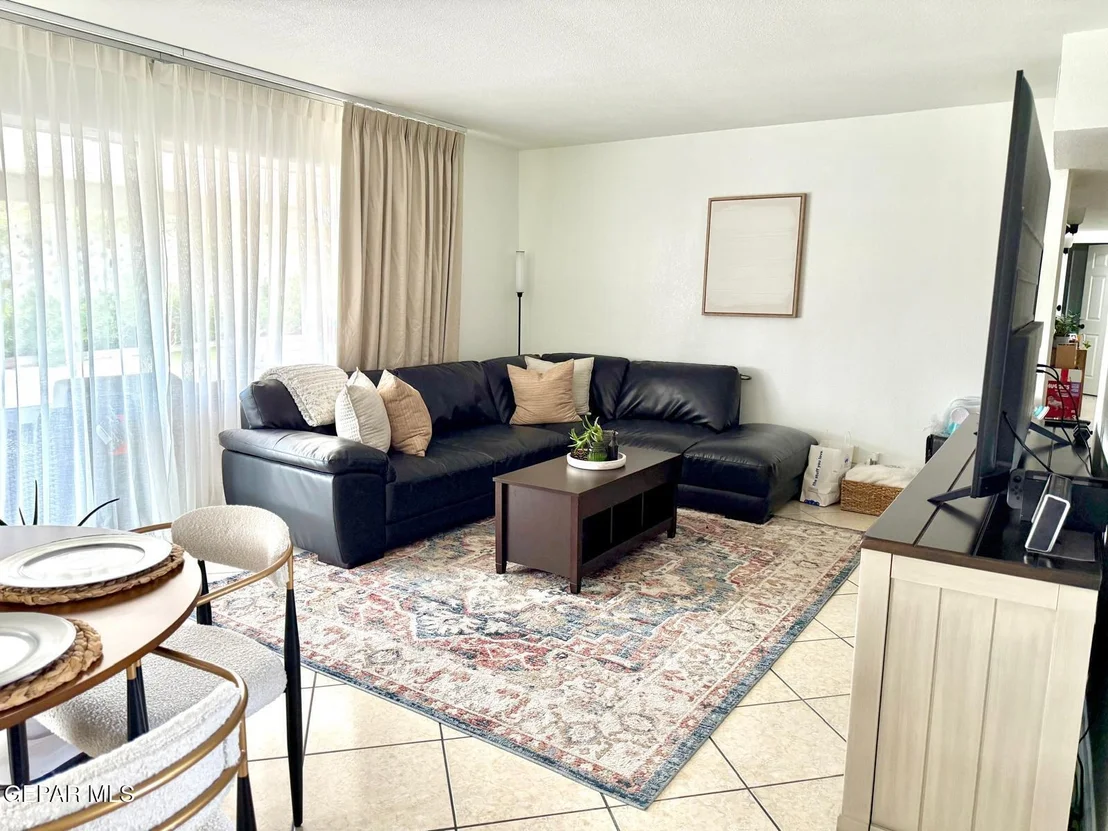 Photo of 4228 DARWOOD Drive