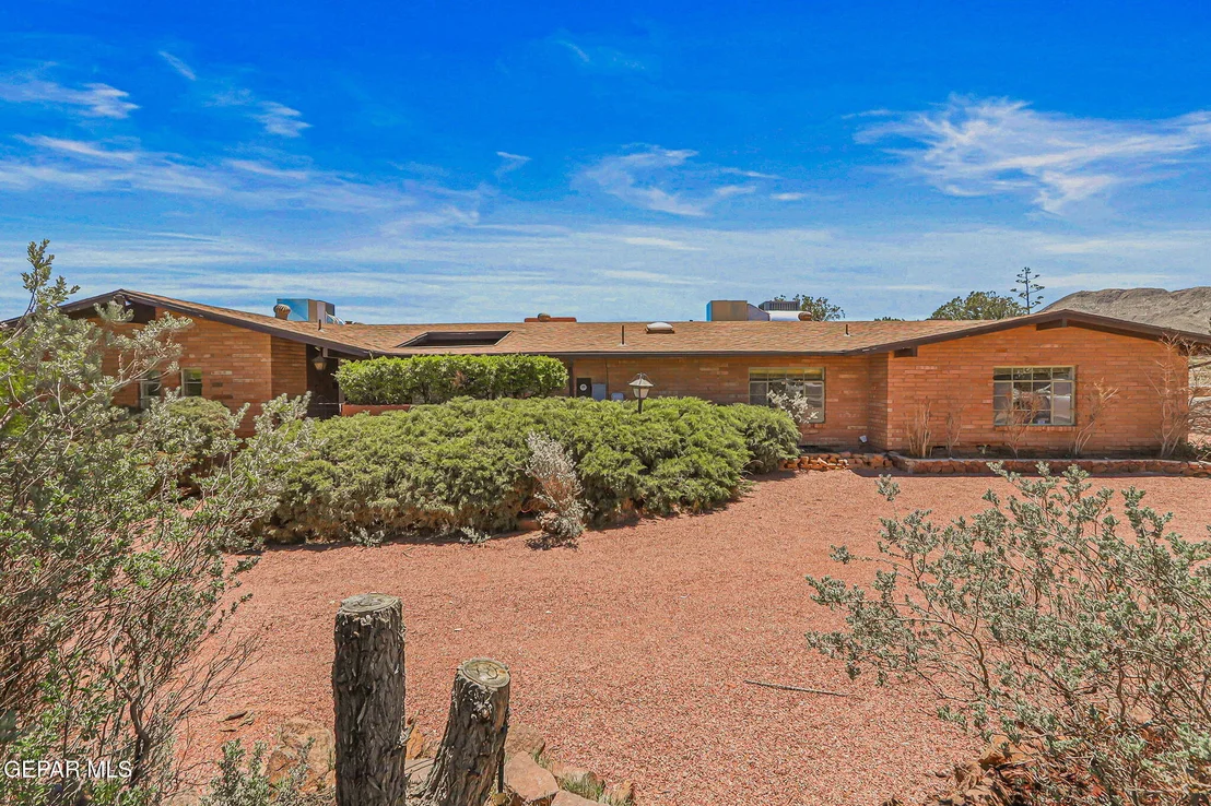 Photo of 3134 Mesa Verde Lane